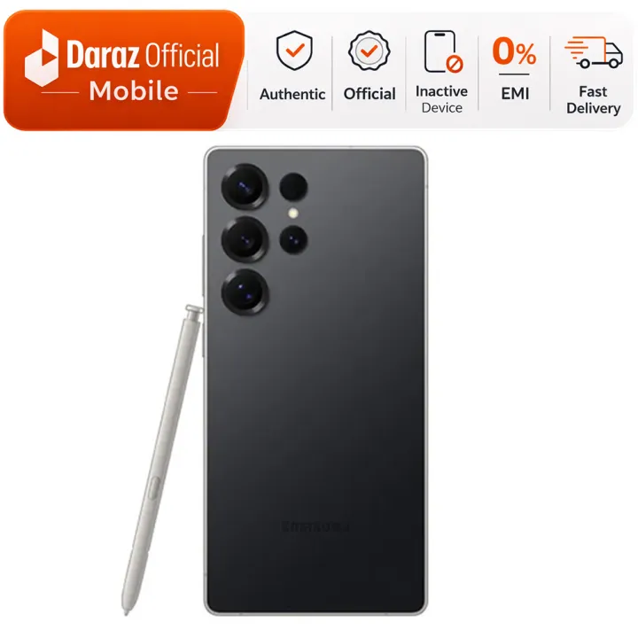 Samsung%20Galaxy%20S25%20Ultra%2012%20GB%20RAM%20+%20512%20GB%20ROM%20PTA%20APPROVED%20-%20Image%204