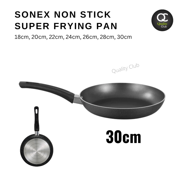 Non%20Stick%20Fry%20Pan%2018cm%2020cm%2022cm%2024cm%2026cm%2028cm%2030cm%20-%20Image%203