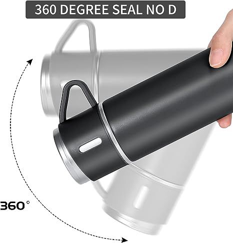 Stainless%20Steel%20Coffee%20Thermos%20Vacuum%20Flask%20Set,%20Insulated%20Water%20Bottle%20with%20Three%20Cup%20for%20Hot%20and%20Cold%20Drinks%20-%20Image%208
