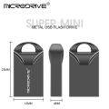 B Pen Drive 8GB 642GB 25USB Flash Drive 516GB 12GB 32G Cle USB Flash Stick Pen Drive 32 64 128 GB Mini USB2.0 Memory Stick. 