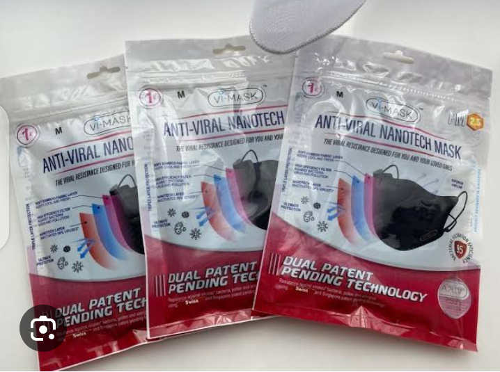 ANTI%20VIRAL%20NANOTECH%20MASK%20(New%20Elite%20COLLECTIONS)%20Superior%20Breathability%20&%20Ice%20cooling%20Fabric,%20-%20Image%205