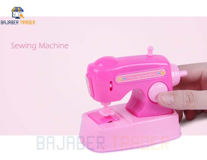 Kids%20Kitchen%20Household%20Pretend%20Play%20Set%20Toys%20For%20Kids%20Battery%20Operated%20(4PCS)%20-%20Image%205