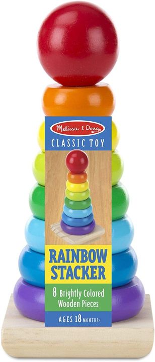Wooden%20rainbow%20ring%20Tower%20%7C%20Wooden%20Stack%20Toy%20Rainbow%20Tower%20%7CEducational%20Toys%20-%20Image%204