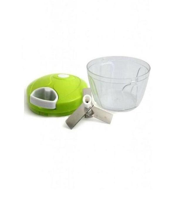 Speedy%20Chopper%20Mini%20Turbo%20Cutter%20-%20Image%203