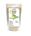 HEALTHVIT AMLA POWDER 100 GMS. 