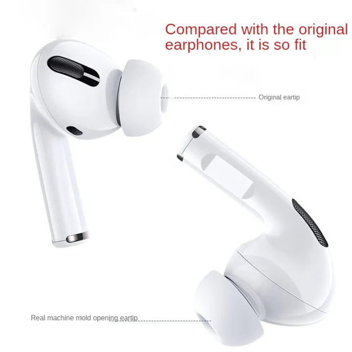 Fit%20in%20Case%20AirPods%20Pro%20Ear%20Tips%20Ear%20Buds,%20Anti%20Slip%20Earbud%20Silicone%20Cover%20Case%20Earphone%20Tips%20Compatible%20with%20AirPods%20Pro%20-%20Image%203