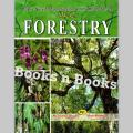 Forestry MCQs Book by M. Sohail Bhatti & Irfan Ahmad | For PPSC FPSC NTS. 