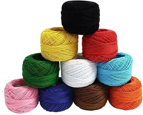 Embroidery%20Thread,%20Pack%20of%2020%20Mix%20Colors%20-%20Image%204