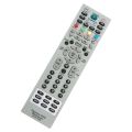 MKJ39170828 Service Remote Control Replacement for LG Service Remote. 