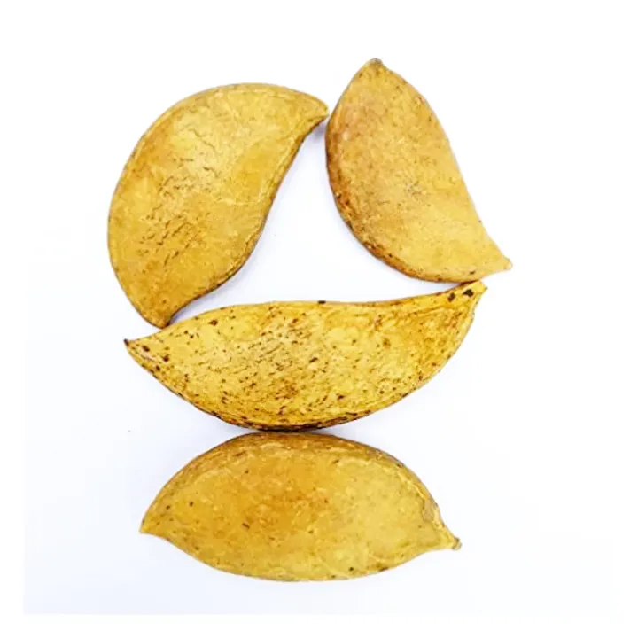 %C3%98%C2%B3%C3%99%CB%86%C3%98%C2%AE%20%C3%9A%E2%80%A0%C3%9B%C5%92%C3%99%E2%80%A0%20%C3%98%C5%92%20%C3%99%C2%BE%C3%99%CB%86%C3%99%E2%80%A0%C3%9A%C2%AF%C3%98%C2%A7%C3%99%E2%80%A6%C3%9B%C5%92%C3%98%C2%A7%20%C3%99%C2%BE%C3%9B%C5%92%C3%99%E2%80%A0%C3%98%C2%A7%C3%99%C2%B9%C3%98%C2%A7%20%C3%98%C2%AF%C3%98%C2%B1%C3%98%C2%AE%C3%98%C2%AA%20%C3%9A%C2%A9%C3%9B%E2%80%99%20%C3%98%C2%A8%C3%9B%C5%92%C3%98%C2%AC%20%C3%9A%C2%AF%C3%9A%C2%BE%C3%98%C2%B1%20%C3%98%C2%A7%C3%99%CB%86%C3%98%C2%B1%20%C3%98%C2%A8%C3%98%C2%A7%C3%98%C2%BA%20%C3%9A%C2%A9%C3%9B%E2%80%99%20%C3%99%E2%80%9E%C3%98%C2%A6%C3%9B%E2%80%99%20%C3%98%C2%A7%C3%98%C2%B9%C3%99%E2%80%9E%C3%9B%C5%92%20%C3%98%C2%B4%C3%98%C2%B1%C3%98%C2%AD%20%C3%9A%C2%A9%C3%9B%C5%92%20%C3%98%C2%B4%C3%98%C2%B1%C3%98%C2%AD%20%C3%9A%C2%A9%C3%9B%E2%80%99%20%C3%98%C2%B3%C3%98%C2%A7%C3%98%C2%AA%C3%9A%C2%BE%20-%20Image%208