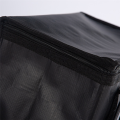 Waterproof Cooler Bag Portable Food Thermal Bag High-Capacity Thermal Insulation Bag. 