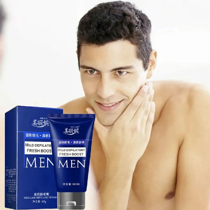 Permanent%20Hair%20Removal%20Cream%20Depilatory%20Paste%20Beard%20Moustache%20Remover%20Cream%20-%20Image%205