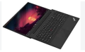Lenovo ThinkPad E590 Laptop | Intel Core i3 8th Gen | 15.6" HD Display | Commercial Business Notebook 8/128. 