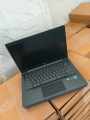 HP Chromebook 14 G6 - Celeron processor - 4gb Ram - 32GB SSD - 14" screen - Playstore - Update 2029. 