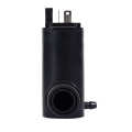 Windshield Windscreen Washer Pump Fits For Honda Element Accord Civic. 