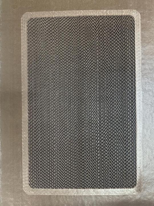 Anti%20Slip%20S%20Style%20Premium%20Doormat%20%20(Large)60cm*90cm%20-%20Image%207