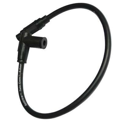 Motorcycle%20Spark%20Plug%20Cable%20Bike%20Splitfire%20Cable%20Spark%20Plug%20Cable%20Twin%20Core%20Black%20-%20Image%203