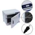 Imported Quality Towel Warmer Sterilizer Stay Away From Bacteria Large Sizes UV Towel Cabinet 23L UV Light Sterilizer Facial Salon Spa Hotel Message Center Towel Warmer Machine. 