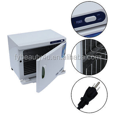 Imported%20Quality%20Towel%20Warmer%20Sterilizer%20Stay%20Away%20From%20Bacteria%20Large%20Sizes%20UV%20Towel%20Cabinet%2023L%20UV%20Light%20Sterilizer%20Facial%20Salon%20Spa%20Hotel%20Message%20Center%20Towel%20Warmer%20Machine%20-%20Image%203