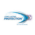 Sensodyne Rapid Action Toothpaste 100gm. 