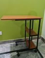 Laptop table,Study table Side table,Office table,Executive table, Workstation table, Computer table, Gaming table,Dining table and Coffee table. 
