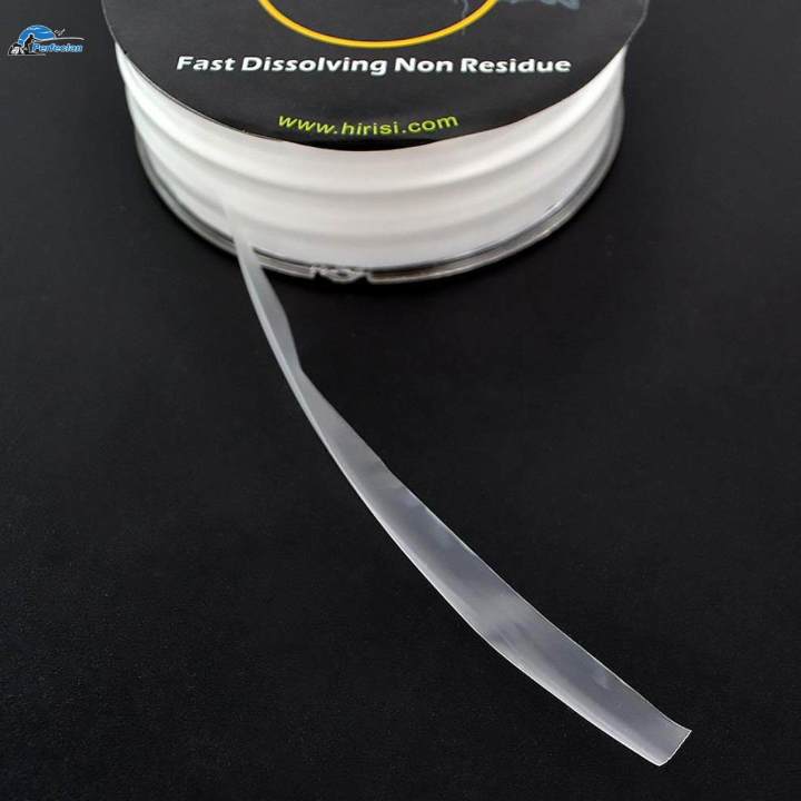 Fishing%20Tape%20Roller%20Portable%20Fast%20Dissolving%20Lightweight%2020M%20Water%20Soluble%20Tape%20for%20Enthusiasts%20-%20Image%206