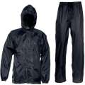 Waterproof rain coat for bike/ lite waterproof rain suit/ rain coat/ rain wear. 