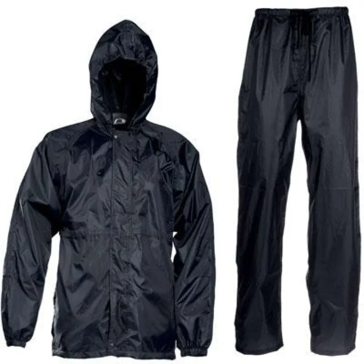 Waterproof%20rain%20coat%20for%20bike/%20lite%20waterproof%20rain%20suit/%20rain%20coat/%20rain%20wear%20-%20Image%207