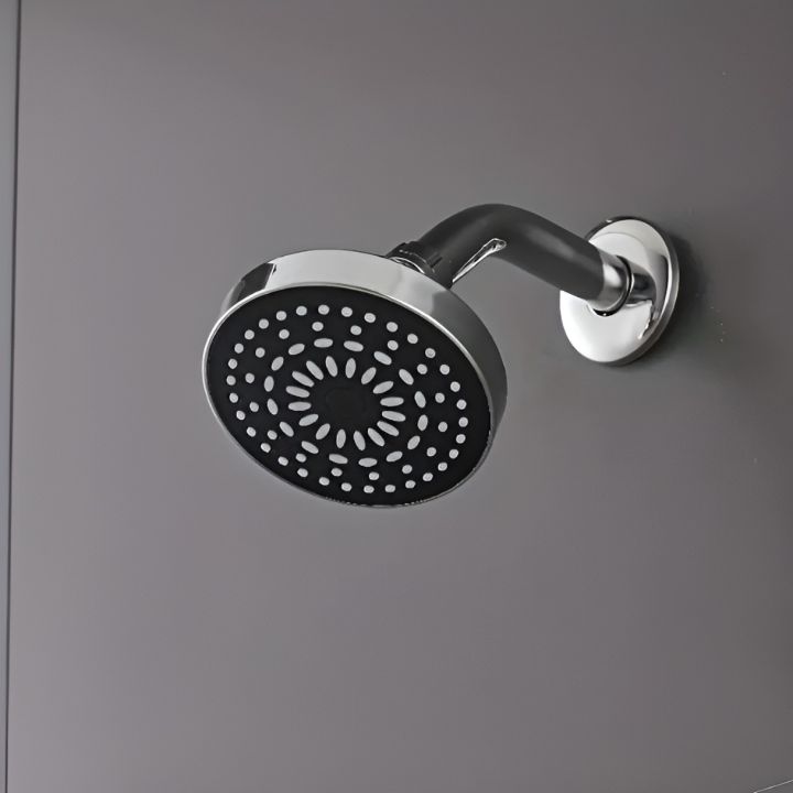 round%20shower%20head%20rain%20shower%20plastic%20high%20quality%20shower%20spray%20shower%20bathroom%20gol%20shawar%20jet%20shower%20shower%20for%20bath%20-%20Image%206
