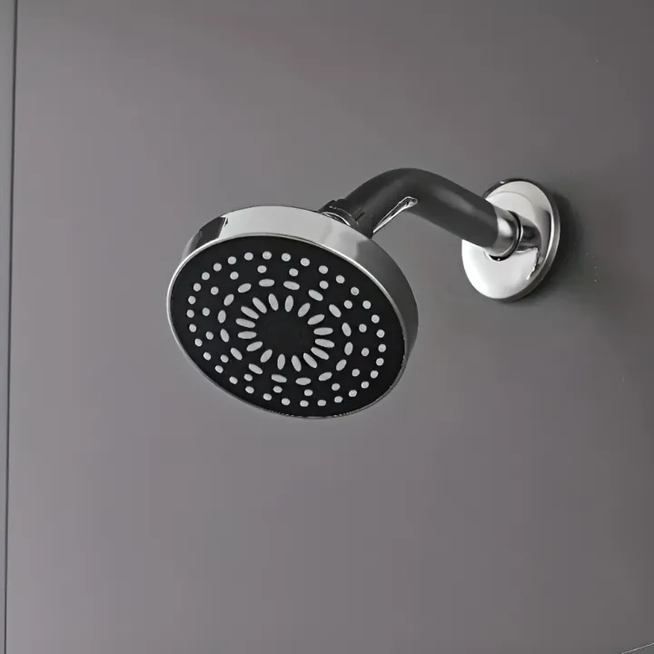 round%20shower%20head%20rain%20shower%20plastic%20high%20quality%20shower%20spray%20shower%20bathroom%20gol%20shawar%20jet%20shower%20shower%20for%20bath%20-%20Image%206
