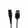 REPLACEMENT USB LEAD FOR Philips Norelco SensoTouch 2D Shaver RQ11. 