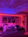 LED Lighting Flexible LED Neon Rope Light Neon Strip Tube Lamp Waterproof IP68 AC85-265V - RED,GREEN,BLUE,WARM,WHITE & PINK- 1 Meter to 100 Meter - For Decoration. 