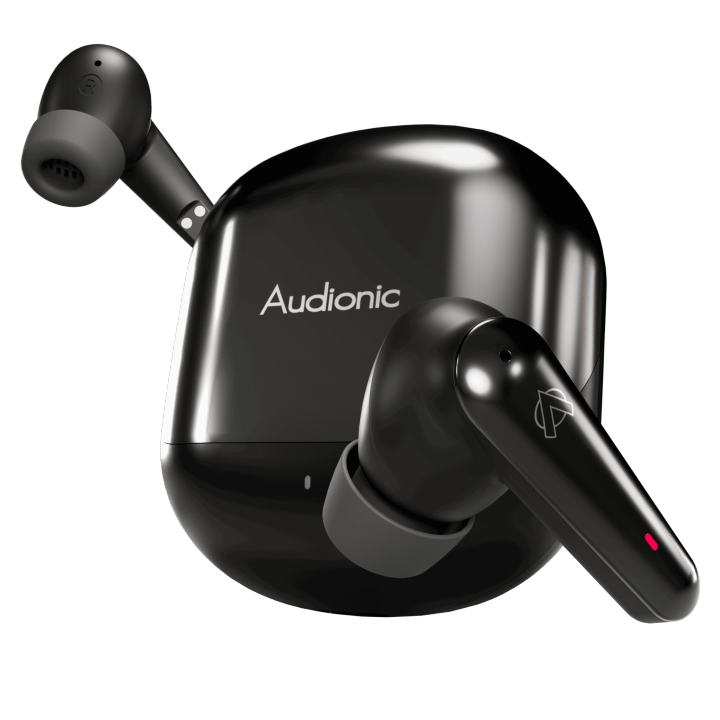 Audionic%20Airbud%20595%20ENC%20True%20Wireless%20Earbuds%20with%20Voice%20Assistant%20%7C%20Bluetooth%20Headphones%20%7C%20IPX4%20Water-Resistant%20%7C%2040%20Hours%20Playtime%20%7C%20Gaming%20Mode%20-%20Image%2010