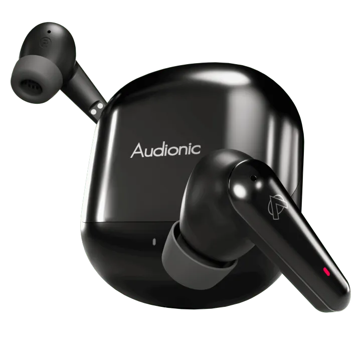 Audionic%20Airbud%20595%20ENC%20True%20Wireless%20Earbuds%20with%20Voice%20Assistant%20%7C%20Bluetooth%20Headphones%20%7C%20IPX4%20Water-Resistant%20%7C%2040%20Hours%20Playtime%20%7C%20Gaming%20Mode%20-%20Image%2010