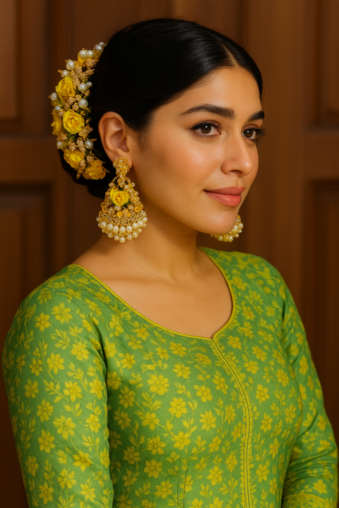 Artificial%20flowers%20for%20hairstyle,%20artificial%20flowers%20for%20hairs,%20flower%20hair%20accessories%20-%20Image%202