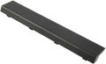 Laptop Battery for Hp Probook 4330s 4331s 4430s 4431s 4435s 4530s 4535s 4536s 4440s 4441s 4446s 4540s 4545s Series 6 Cell. 