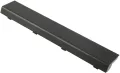 Laptop Battery for Hp Probook 4330s 4331s 4430s 4431s 4435s 4530s 4535s 4536s 4440s 4441s 4446s 4540s 4545s Series 6 Cell. 