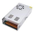 36V 10A DC Power Supply. 