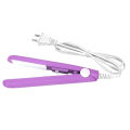 【HOT】 Heat Sealing Machine Mini Portable Food Vacuum Sealer Seal Packing Plastic Impulse Sealer. 