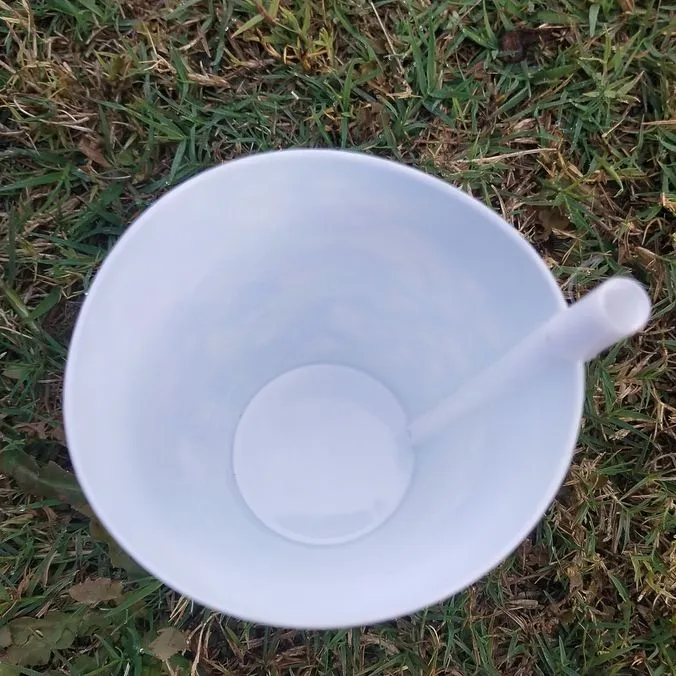 Attractive%20Colorful(HD%20Digital%20Print)%20%20Glass/Cup%20with%20Fix%20Straw%20for%20Kids%20for%20any%20Drinks/school/home(BBS099)%20-%20Image%204