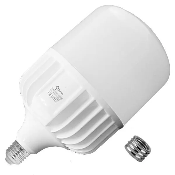 Led Bulb High Resolution High Quality Original 40 Watt LED Bulb | Daraz.pk