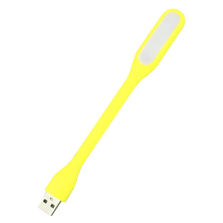 Mini%20LED%20USB%20(one%20piece)%20read%20Light%20Computer%20Lamp%20Flexible%20Ultra%20Bright%20for%20Notebook%20PC%20Power%20Bank%20Partner%20Computer%20Tablet%20Laptop%20(%201%20piece%20)%20-%20Image%206