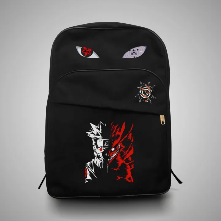 Naruto%20Backpack%20Anime%20Ninja%20Logo%20Design%20Bag%20with%20Dual%20Partition%20Premium%20Quality%20-%20Image%203