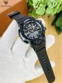 Top Collection Military Men's Digital Sports Watch For Men Waterproof with LED Back light Watch for Men With Box. 