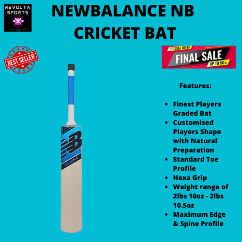 Latest%20Edition%20Blue%20NB%20Newbalance%20Cricket%20Bat%20%7C%202023%20Edition%20NB%20Newbalance%20Brand%20Cricket%20Bat%20%7C%202023%20Latest%20Edition%20NB%20Cricket%20Bat%20for%20Beginner%20Cricketers%20-%20Image%204