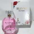 Our Impression - Bloom Pour Femme For Women 100ml. 