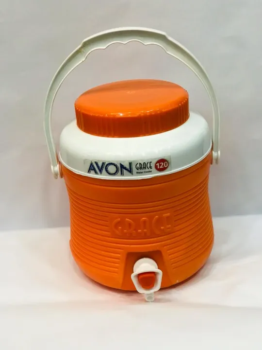 Small%20baby%20water%20Cooler%205%20%20litter%20%20water%20cooler%20hot%20&%20cool%20%20Unbreakable%20water%20cooler%20-%20Image%203