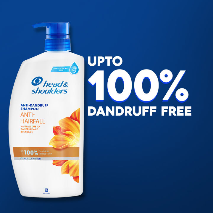 Head%20&%20Shoulders%20Anti%20Hairfall%20Shampoo%201000ml%20-%20Image%203