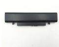 New Laptop 6 Cell  Notebook Battery  Q330  Series  P/N: AA-PB1VC6B. 