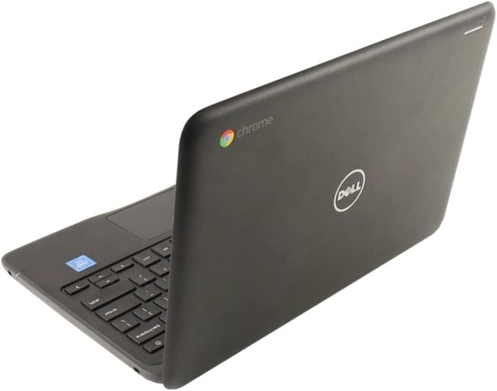 Daraz%20Like%20New%20-%20Dell%20Original%20Chromebook%204GB%20Ram%20128GB%20Storage%2011.6%20Inches%20Full%20HD%20Display%204%20to%206%20Hours%20of%20Battery%20Timing%20Fast%20Charger%20Included%20Windows%2010%20Installed%20Most%20Demanded%20Laptop%20High%20Performance%20Reliable%20Affordable%20With%20Free%20Bag,%20Mouse%20&%20Charger%20-%20Image%202